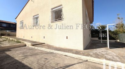 Maison 3 pièces de 84 m² à Perpignan (66000)