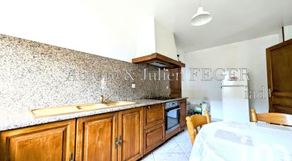 House 3 rooms of 84 m² in Perpignan (66000)