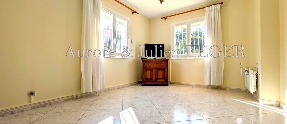 House 3 rooms of 84 m² in Perpignan (66000)