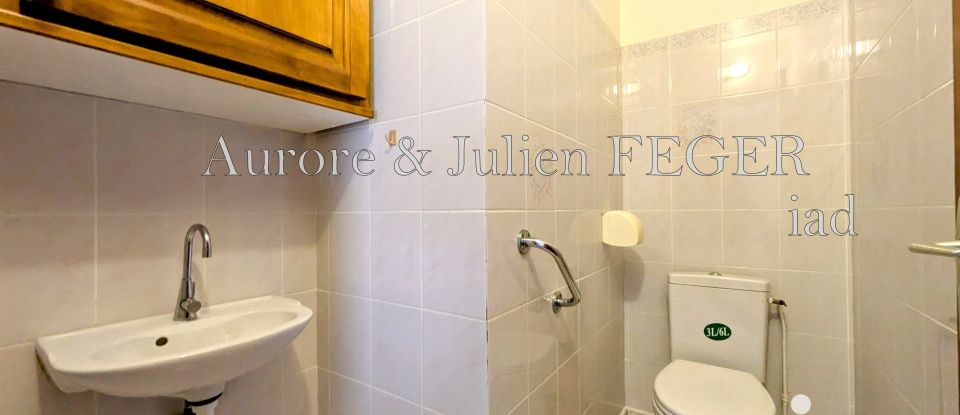 House 3 rooms of 84 m² in Perpignan (66000)