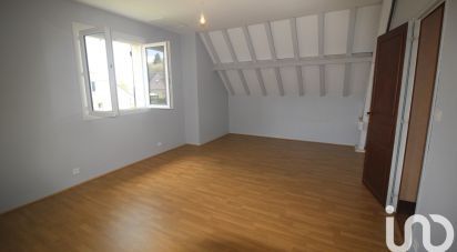 Maison 4 pièces de 132 m² à Oloron-Sainte-Marie (64400)