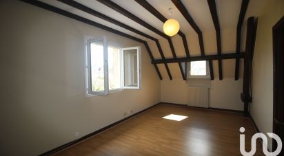 Maison traditionnelle 5 pièces de 132 m² à Oloron-Sainte-Marie (64400)