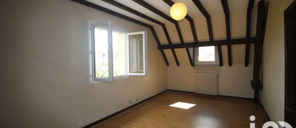 Maison 4 pièces de 132 m² à Oloron-Sainte-Marie (64400)