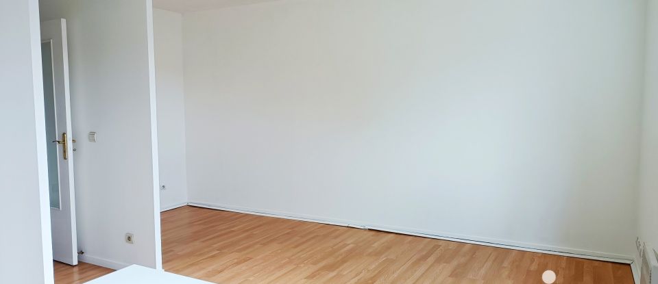 Studio 1 pièce de 34 m² à Noisy-le-Grand (93160)