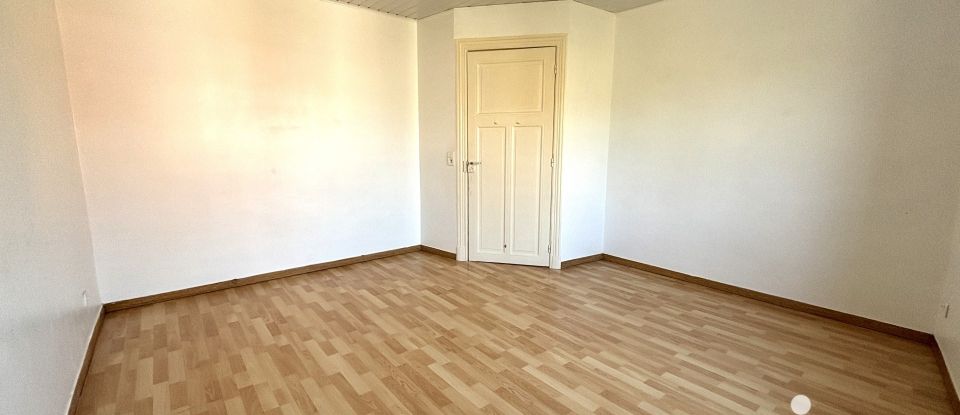 House 4 rooms of 113 m² in Heudicourt (80122)