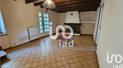 Village house 5 rooms of 90 m² in Castres (81100)