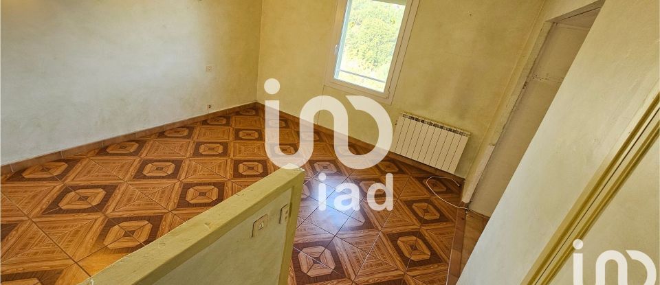 Village house 5 rooms of 90 m² in Castres (81100)