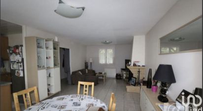 Maison 6 pièces de 106 m² à Savigny-le-Temple (77176)