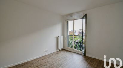 Appartement 3 pièces de 58 m² à Rosny-sur-Seine (78710)