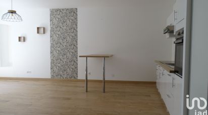 Appartement 2 pièces de 48 m² à Castres (81100)