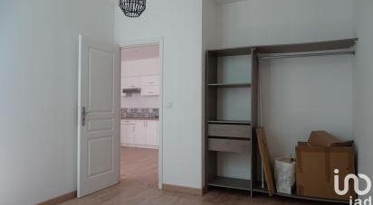 Appartement 2 pièces de 48 m² à Castres (81100)