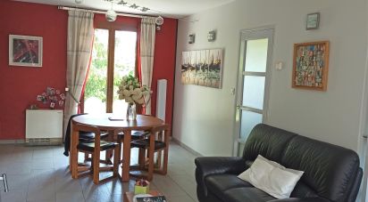 House 6 rooms of 150 m² in Cernay-la-Ville (78720)