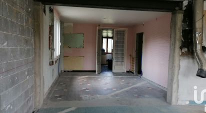 Traditional house 8 rooms of 180 m² in Miélan (32170)