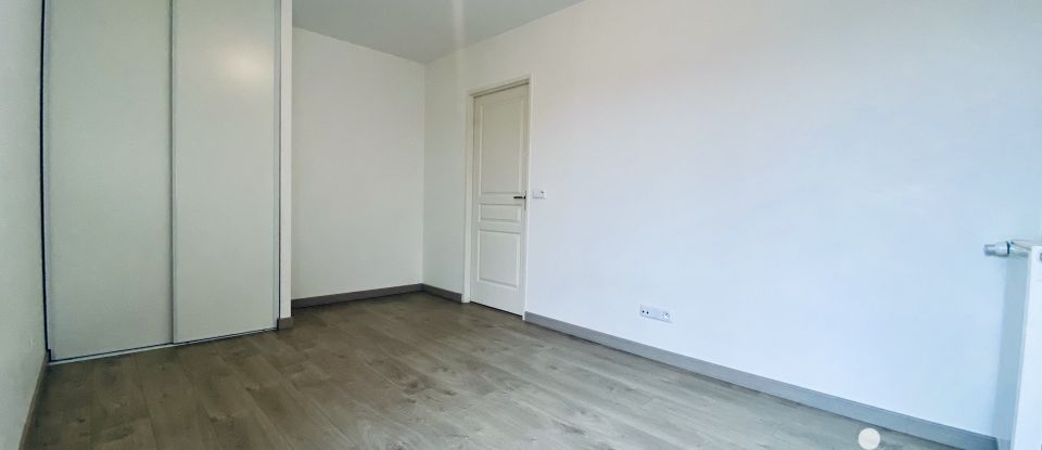 Apartment 2 rooms of 50 m² in La Riche (37520)