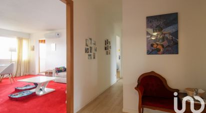 Apartment 3 rooms of 73 m² in Vétraz-Monthoux (74100)