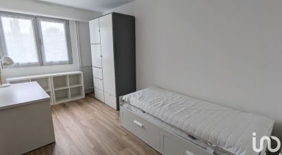 Appartement 1 pièce de 14 m² à - (91440)