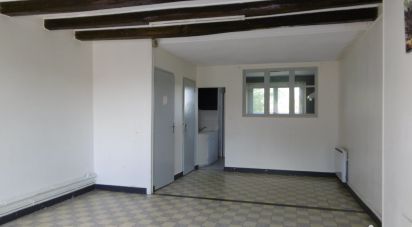 Maison 3 pièces de 70 m² à Bussière-Poitevine (87320)