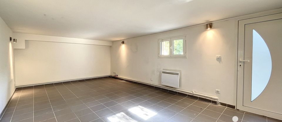 Pavillon 7 pièces de 245 m² à Aulnay-sous-Bois (93600)