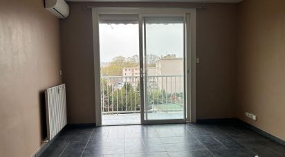 Appartement 3 pièces de 56 m² à La Valette-du-Var (83160)