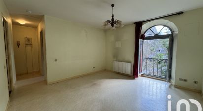 Appartement 2 pièces de 32 m² à Ussat (09400)