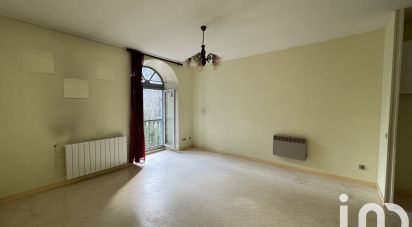 Appartement 2 pièces de 32 m² à Ussat (09400)