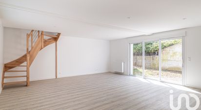 Maison 5 pièces de 125 m² à Le Mans (72000)