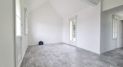 Maison 4 pièces de 62 m² à Montgeron (91230)