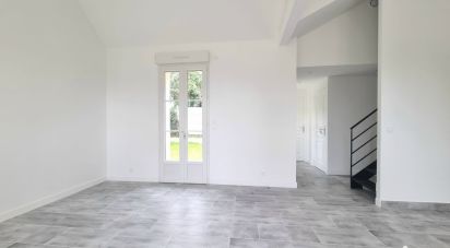 Maison 4 pièces de 62 m² à Montgeron (91230)