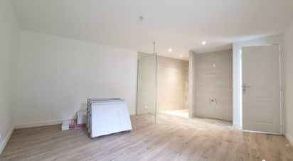 Maison 4 pièces de 62 m² à Montgeron (91230)