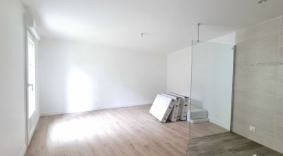 Maison 4 pièces de 62 m² à Montgeron (91230)