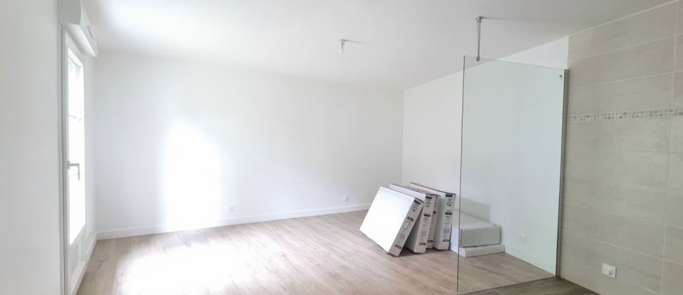 Maison 4 pièces de 62 m² à Montgeron (91230)