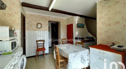 House 4 rooms of 78 m² in Ollioules (83190)