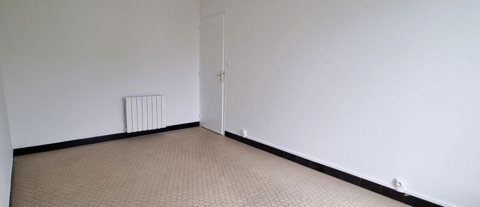 Maison 4 pièces de 80 m² à Portbail (50580)