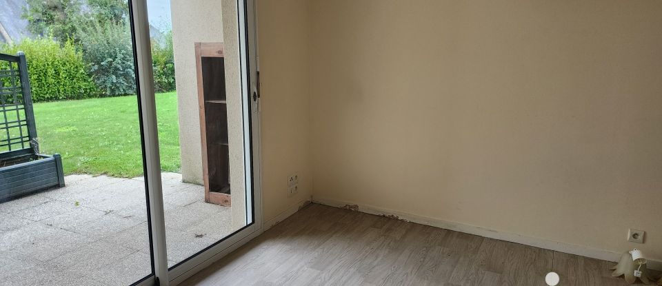 Appartement 3 pièces de 59 m² à Minihy-Tréguier (22220)