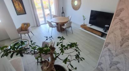 Maison 6 pièces de 130 m² à Port-Vendres (66660)