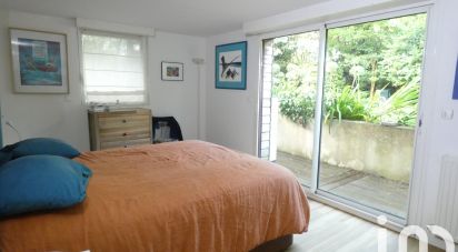 Maison de ville 9 pièces de 215 m² à Rennes (35700)