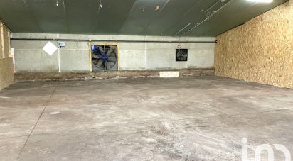 Parking/garage/box de 250 m² à Ingrandes-Le Fresne sur Loire (49123)