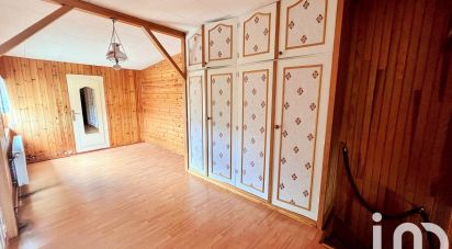 House 4 rooms of 120 m² in Béthune (62400)