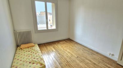 Apartment 2 rooms of 55 m² in Limoges (87000)