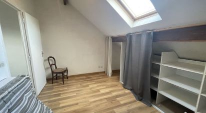 Apartment 3 rooms of 42 m² in Lagny-sur-Marne (77400)