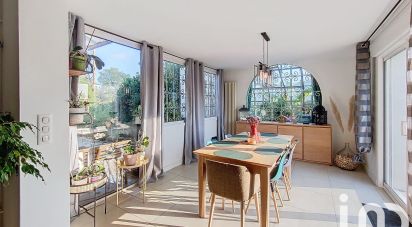 Maison 7 pièces de 196 m² à Grenade (31330)