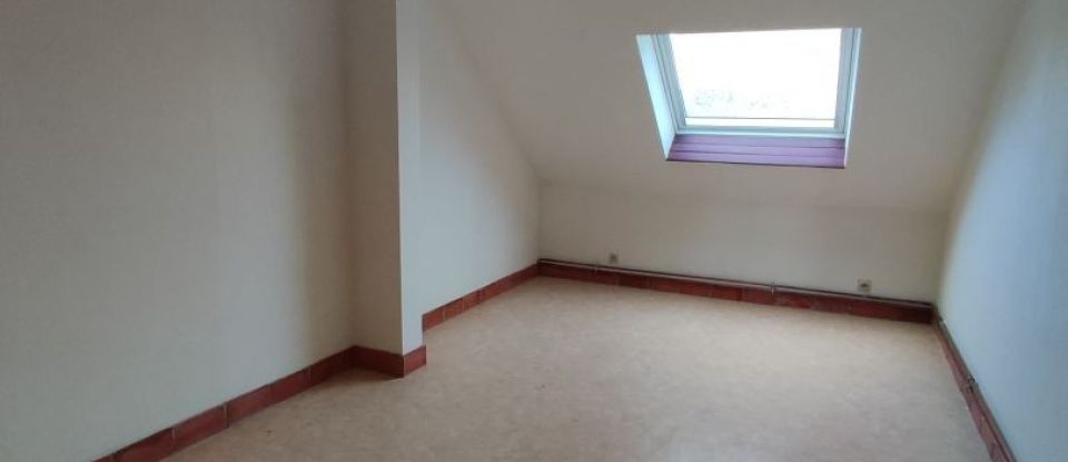 Maison 6 pièces de 157 m² à Oissery (77178)