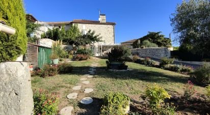 Town house 11 rooms of 292 m² in Calignac (47600)