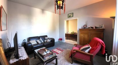 House 5 rooms of 108 m² in Vitry-sur-Seine (94400)