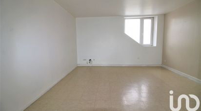 Appartement 3 pièces de 68 m² à Champdeuil (77390)