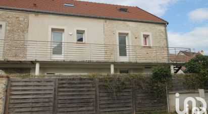 Apartment 3 rooms of 68 m² in Soignolles-en-Brie (77111)