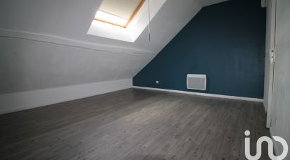 Appartement 3 pièces de 68 m² à Champdeuil (77390)