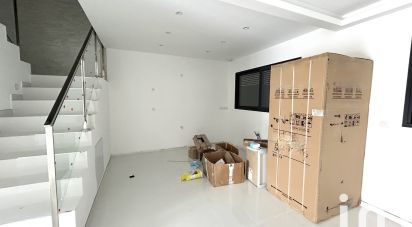 Maison 4 pièces de 107 m² à Perpignan (66000)