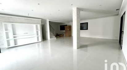 Maison 4 pièces de 107 m² à Perpignan (66000)