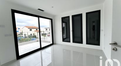 Maison 4 pièces de 107 m² à Perpignan (66000)